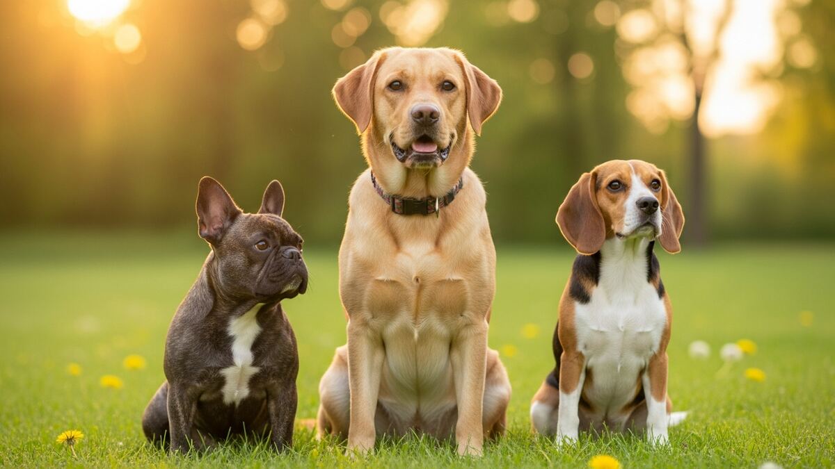 Dog Insurance Plans