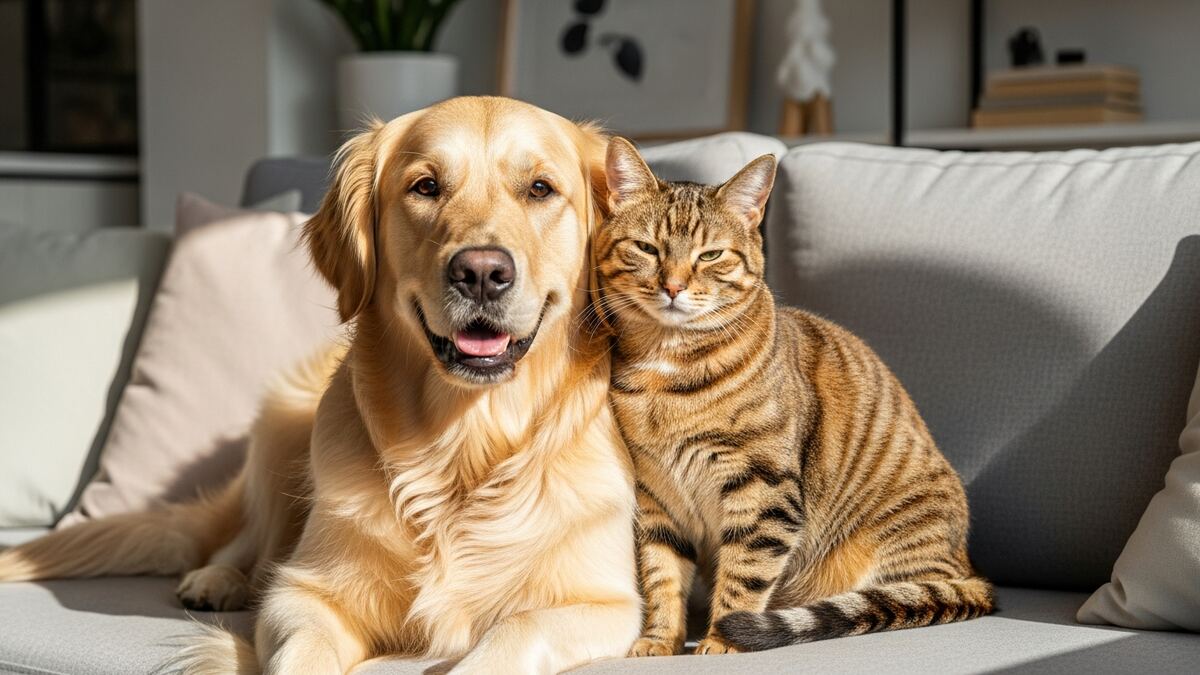 Is Pet Insurance Worth It