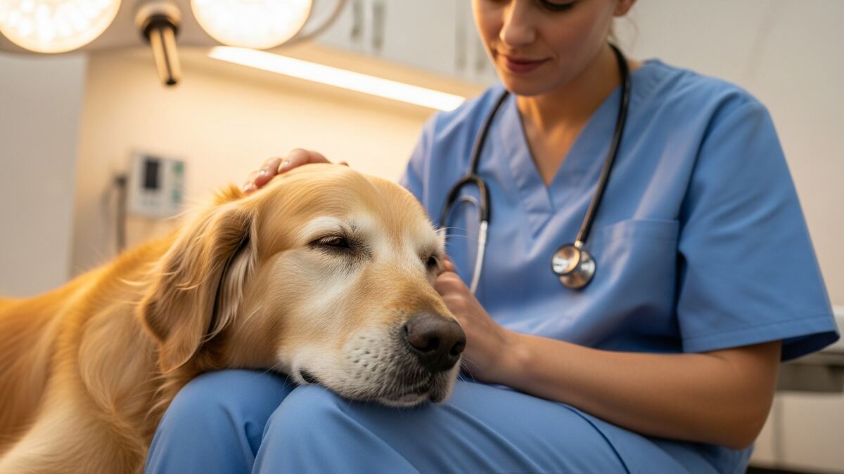 Pet Insurance Pre Existing Conditions