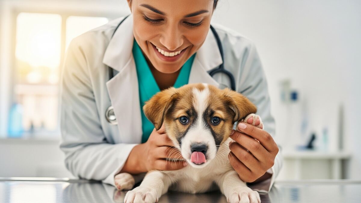 What Does Pet Insurance Cover