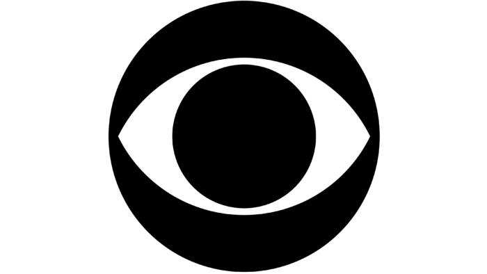 As Seen On Tv Image 1