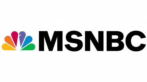 As Seen On Tv Image 5